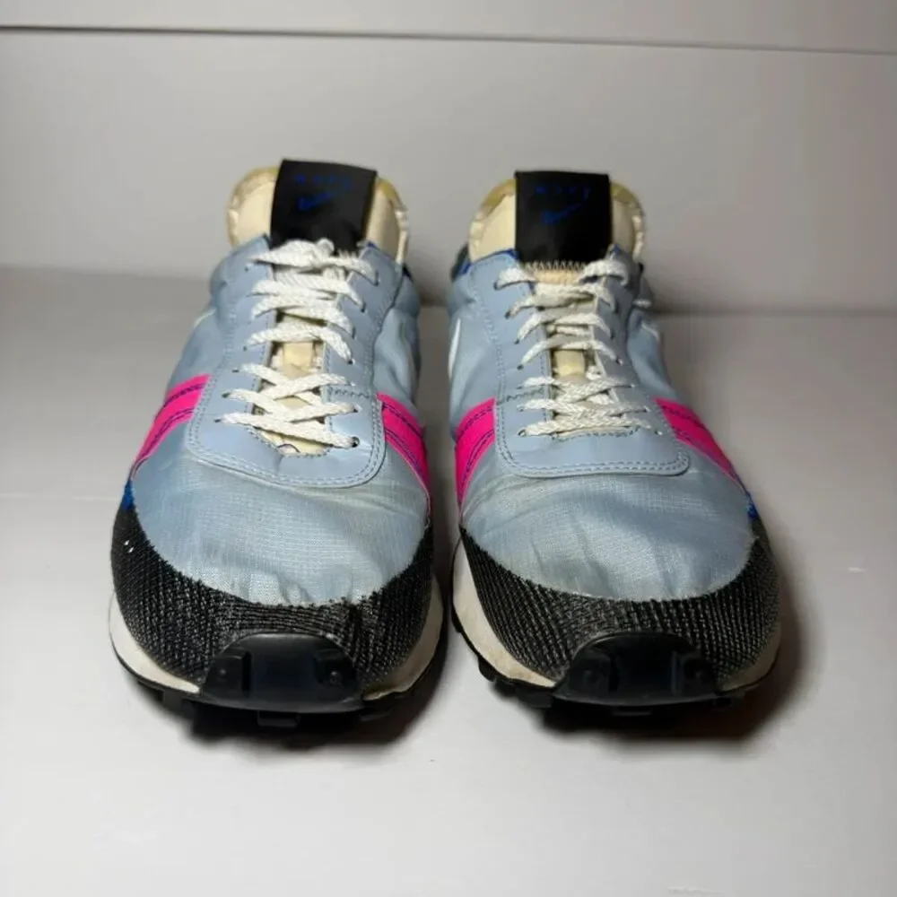 Nike Daybreak Type SE N.354 Men’s Size 10